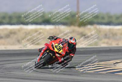 media/Oct-31-2025-CVMA Friday Practice (Fri) [[e9defcbea4]]/2-Racer 1 Practice/Session 4 (Turn 16)/